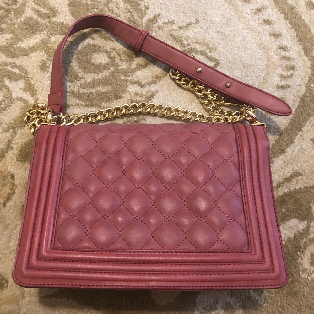 Bebe Bag - image 6